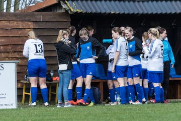 Bild 47 - Frauen TSV Wiemersdorf - VfL Struvenhuetten : Ergebnis: 3:1